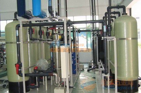 厦门专业污水处理设备厂家直销与批发，助力环保事业发展